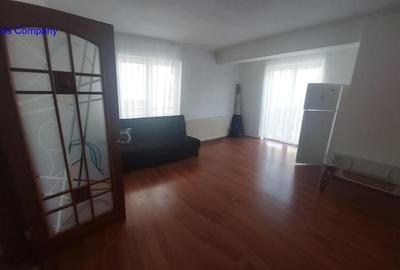 Inchirieri Apartamente 2 camere CARTIERE BISERICA BAZILESCU - 1