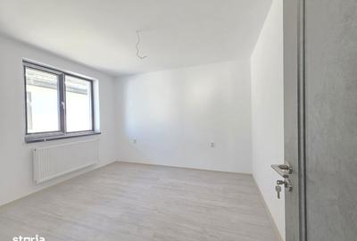 Casă cu 4 camere cu Teren 225 Mp în Central - 9