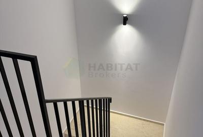 Vila finalizata in Complex Rezidential - 25