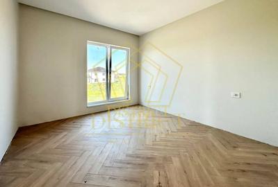 Duplex deosebit cu 4 camere | Dumbravita Duplex deosebit cu 4 camere | Dumbravita - 3