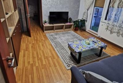 Apartament cu 2 camere decomandat în Confecții - 8