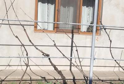 Casă cu 4 camere cu Teren 800 Mp în Central - 7