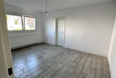 Apartament cu 2 camere în Micro 11 - 3