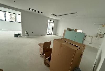 Vanzare Penthouse Pallady - 4