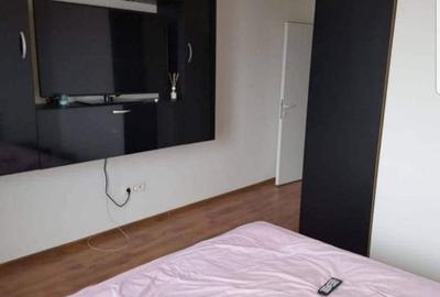 Apartament 2 camere, 72 mp utili, zona Dna Stanca-Bdul M Viteazu, loc parcare - 2