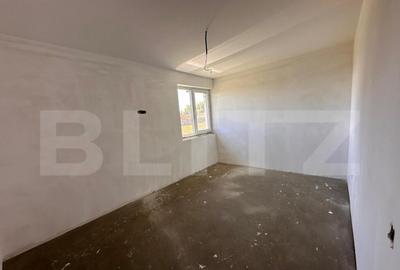 Casa de vanzare in Paleu,Langa Hexxol - 2