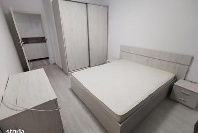 Apartament cu 2 camere decomandat în Dudu