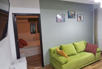 Garsonieră în Central - 5