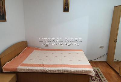 Exclusivitate -Tabacarie, o camera la casa,13mp, etaj 1 - 4