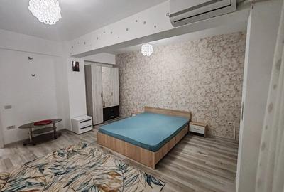 Garsonieră decomandată în Tineretului - 2