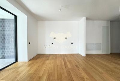 Apartament 4 camere | Yacht Kid | Terasa | 3 locuri de parcare | COMISION 0 - 6