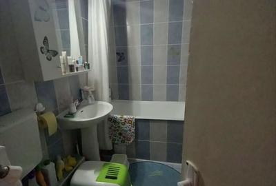 Apartament cu 2 camere în Mihai Bravu - 3