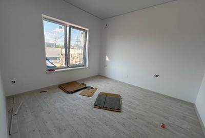 Casa plan parter, 300 MP teren, 90 MP, Damila - 5