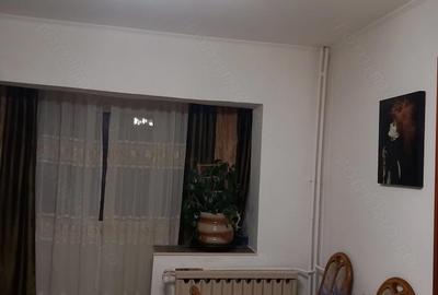 Garsonieră decomandată în Central - 7