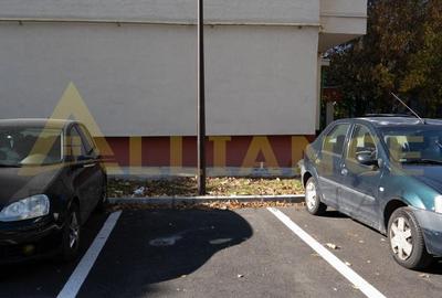 Brancoveanu | Garsoniera Mobilata Utilata | Loc de parcare inclus Brancoveanu | Garsoniera Mobilata Utilata | Loc de parcare inclus - 9