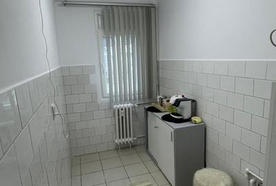 Drumul Taberei, Bd.Timisoara - 3