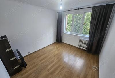 Titan Codri Neamtului doua camere decomandat et 3 4 - 2