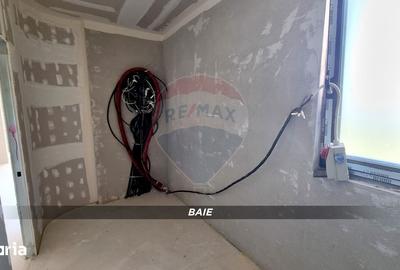 Casă cu 5 camere cu Teren 900 Mp în Recea - 18