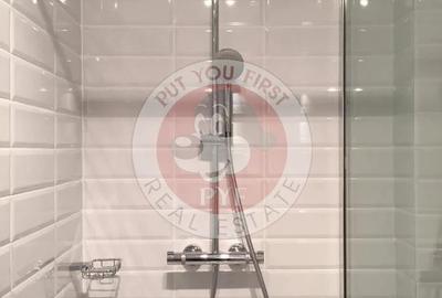 Ambasada Siriei | 5 camere | 221mp | Duplex | B12404 - 1