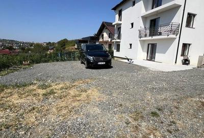 Apartament cu 3 camere decomandat în Exterior Vest - 2