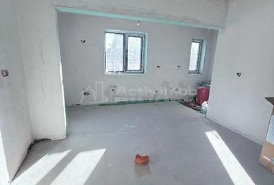 Inchiriere - Casa- Vila - Prelungirea Ghencea - Gladiolelor - teren 572mp - de la 3500E- IDEALA PEN - 3