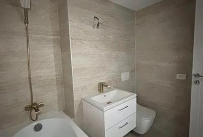 Apartament cu 2 camere decomandat în Tăbăcărie - 10