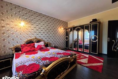 Casă cu 6 camere cu Teren 350 Mp în Cug - 7