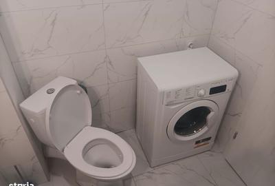 Apartament cu 2 camere în Militari - 3