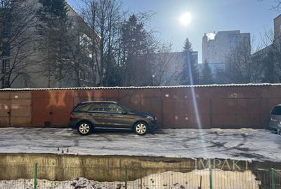 Apartament manastur 70mp 3 camere modern cu parcare de închiriat - 24