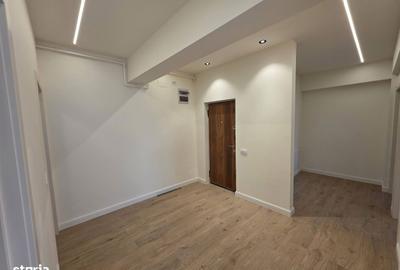 Apartament cu 3 camere în Valea Lupului - 3