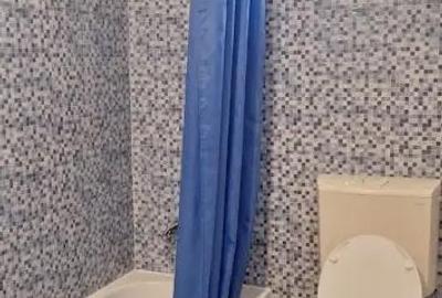 Apartament cu 3 camere decomandat în Tunari - 9