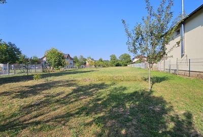 Spațiu comercial, în Urleta - 2