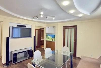 3 Camere zona Pantelimon - 5