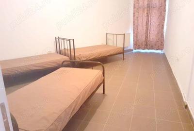 Casă cu 6 camere în Traian - 2