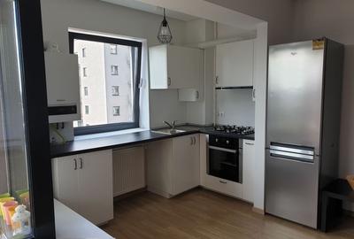 De inchiriat apartament cu 2 camere PET FRIENDLY,  Tineretului sector4 - 3
