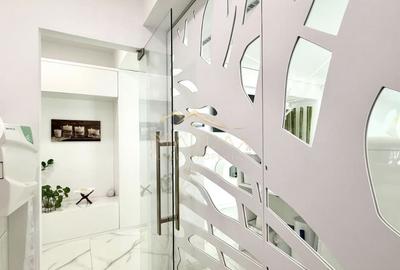 Spațiu comercial, de 60 mp, în Pantelimon - 6