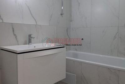 Apartament cu 2 camere în Decebal - 2