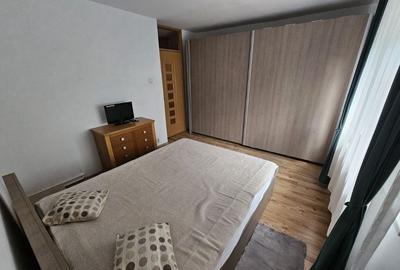 INEL II ACADEMIA NAVALA 2 CAMERE ETAJ 2 LOC PARCARE 450 EURO TERMEN LUNG INEL II ACADEMIA NAVALA 2 CAMERE ETAJ 2 LOC PARCARE 450 EURO TERMEN LUNG - 3