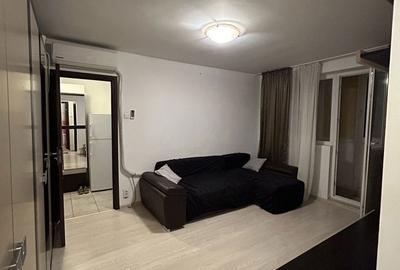 Apartament cu 2 camere în Pantelimon - 6