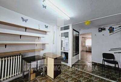 Spatiu comercial de vanzare, Cetate - 3