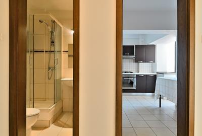 Apartament cu 4 camere semidecomandat în Unirii - 26