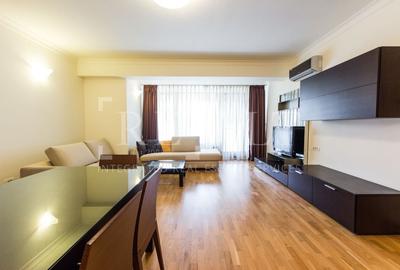 Inchiriere apartament 3 camere | Premium, Parcare | Aviatiei, Trifesti