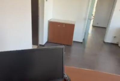 Casă cu 6 camere cu Teren 250 Mp în Arcul de Triumf - 10