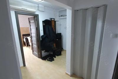 Apartament 3 camere - vedere.parc - 6