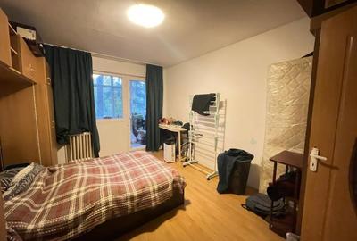 Apartament 2 camere-Pod de Piatra-etaj 1-bloc fara risc - 6