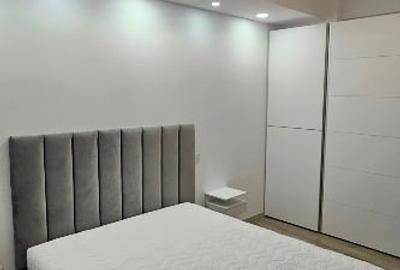 Apartament 2 camere modern, Giroc – balcon 10 mp, bloc 2020” - 3