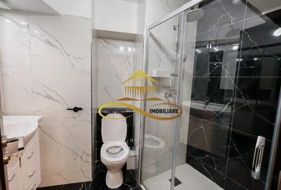 Inhiriez apartament 4 camere, spa?ios, ultracentral - 3