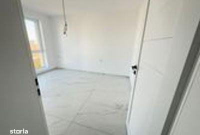 Apartament cu 2 camere semidecomandat în Rudicica - 2