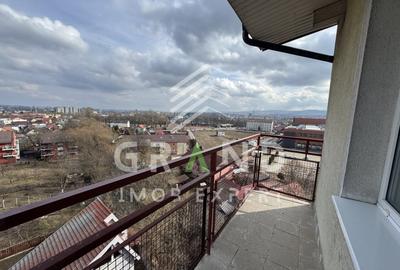 Ap 1 camera | 36mp | BALCON | PET-FRIENDLY | Iris/Petrom - 13