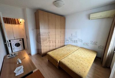 Ap Nicolina , 2 camere, 51 mp, decomandat - 109.000 EUR Neg. Ap Nicolina , 2 camere, 51 mp, decomandat - 109.000 EUR Neg. - 3